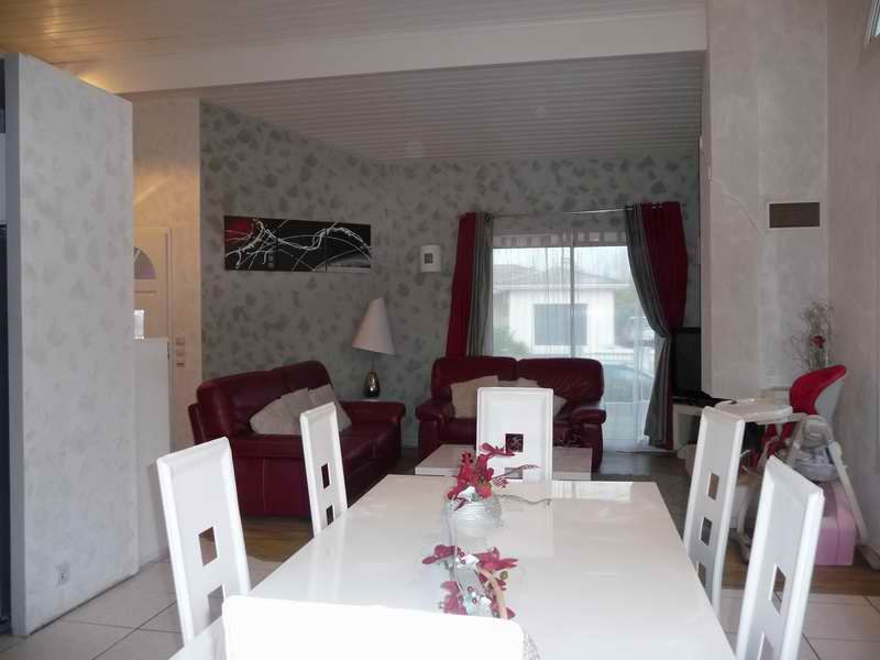 maison a vendre sur canejan