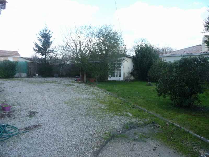 terrain a acheter sur cestas rejouit