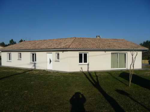 Maison à vendre sur Martillac