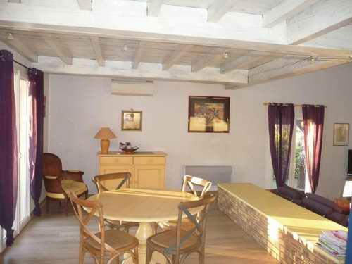 agence immobiliere cestas