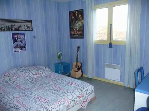 specialiste de l immobilier a cestas