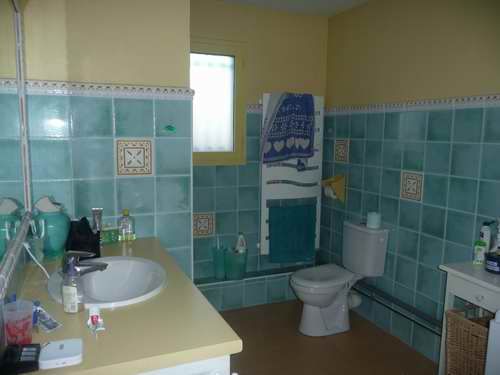 trouver une maison a acheter a cestas