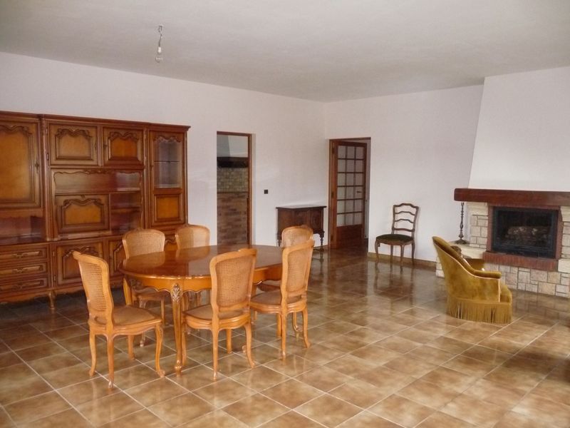 acheter une maison a cestas gazinet