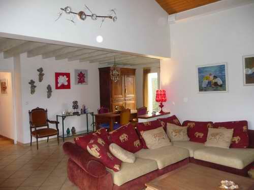 maison a étage canejan 