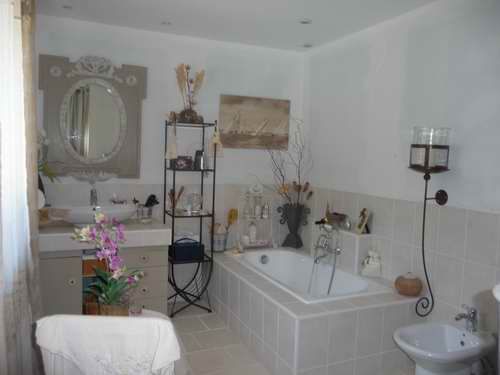 MAISON 5 CHAMBRES 270M² SUR 1495M² AVEC PISCINE CESTAS GAZINET