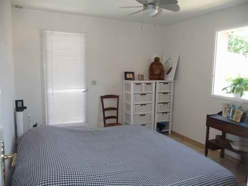 Maison à étage 190m², 7 chambres, MERIGNAC ARLAC