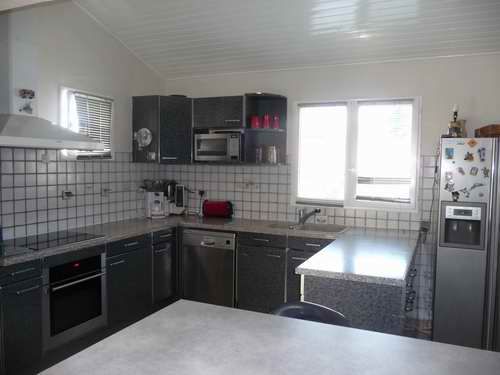 Maison à étage 190m², 7 chambres, MERIGNAC ARLAC